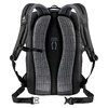 Рюкзак городской Deuter Giga 3812321 7000 Black