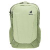 Рюкзак городской Deuter Giga 3812321 Mineral - grove