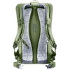 Рюкзак городской Deuter Giga 3812321 Mineral - grove