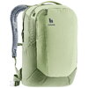 Рюкзак городской Deuter Giga 3812321 Mineral - grove