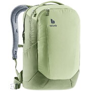 Рюкзак міський  Deuter Giga 3812321 Mineral - grove