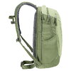 Рюкзак городской Deuter Giga 3812321 Mineral - grove