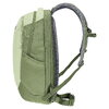 Рюкзак городской Deuter Giga 3812321 Mineral - grove