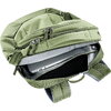 Рюкзак городской Deuter Giga 3812321 Mineral - grove