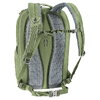 Рюкзак городской Deuter Giga 3812321 Mineral - grove