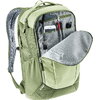 Рюкзак городской Deuter Giga 3812321 Mineral - grove