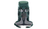 Рюкзак туристичний Deuter Futura Vario 45+10 SL (3402018 2247) Seagreen - forrest