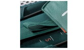 Рюкзак туристичний Deuter Futura Vario 45+10 SL (3402018 2247) Seagreen - forrest
