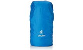 Рюкзак туристичний Deuter Futura Vario 45+10 SL (3402018 2247) Seagreen - forrest