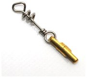 Карабін Picasso Pigtail Clip Pro