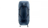 Рюкзак туристичний Deuter Aircontact Lite 45+10 SL (3340223 3248) Ink - jade