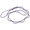 Самостраховка Rock Empire Daisy Chain DYN 13mm 140 см