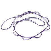 Самостраховка Rock Empire Daisy Chain DYN 13mm 140 см