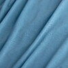 Вкладиш в спальник Sea To Summit Breeze Lightweight Liner Regular