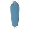 Вкладиш в спальник Sea To Summit Breeze Lightweight Liner Regular