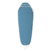 Вкладиш в спальник Sea To Summit Breeze Lightweight Liner Regular