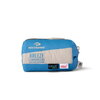 Вкладиш в спальник Sea To Summit Breeze Lightweight Liner Regular