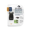 Пряжка фастекс Sea To Summit Side Release 1 PIN Black, 15 мм