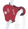 Зажим First Ascent Капля Golem