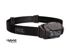 Ліхтар налобний Petzl ARIA 2R RGB 625 лм