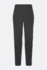 Штани мембранні Rab Women's Downpour Waterproof Pants