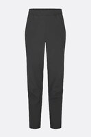 Штани мембранні Rab Women's Downpour Waterproof Pants
