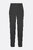 Штани мембранні Rab Women's Downpour Waterproof Pants