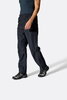 Штани мембранні Rab Women's Downpour Waterproof Pants