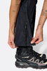 Штани мембранні Rab Women's Downpour Waterproof Pants