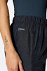 Штани мембранні Rab Women's Downpour Waterproof Pants