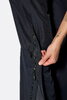 Штани мембранні Rab Women's Downpour Waterproof Pants