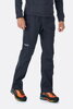 Штаны мембранные Rab Firewall Waterproof Pants