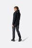 Куртка мембранная Rab Women's Downpour Waterproof Jacket Black
