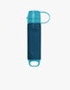 Фильтр для воды LifeStraw Peak Solo
