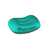 Подушка Sea To Summit Aeros Ultralight Pillow Regular