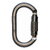 Карабін First Ascent Ovex Autolock