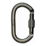 Карабін First Ascent Ovex
