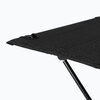 Стол раскладной Helinox Table One Hard Top Large Black