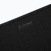 Стол раскладной Helinox Table One Hard Top Large Black