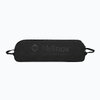 Стол раскладной Helinox Table One Hard Top Large Black