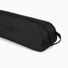 Стол раскладной Helinox Table One Hard Top Large Black