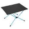 Стол раскладной Helinox Table One Hard Top Large Black