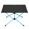 Стол раскладной Helinox Table One Hard Top Large Black