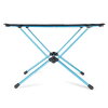 Стол раскладной Helinox Table One Hard Top Large Black