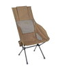 Стілець розкладний Helinox Savanna Chair Coyote tan