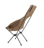 Стілець розкладний Helinox Savanna Chair Coyote tan