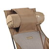 Стілець розкладний Helinox Savanna Chair Coyote tan