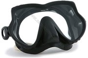 Маска Sub Gear Devil