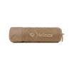 Стілець розкладний Helinox Savanna Chair Coyote tan