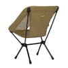 Стул раскладной Helinox Chair One (re) Coyote tan